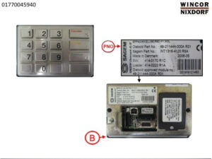 49200104000B-1 - 49200104000B-1