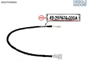 49207979000A-1 - 49207979000A-1
