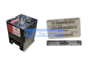 49209566000R-1 - 49209566000R-1