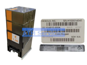 4920956600DR-1 - 4920956600DR-1