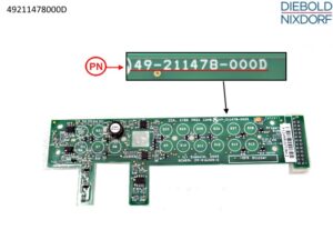 49211478000D-1 - 49211478000D-1