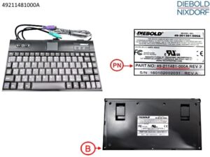 49211481000A-1 - 49211481000A-1