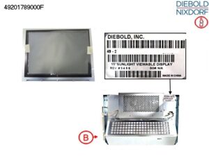 49213327000A-1 - 49213327000A-1