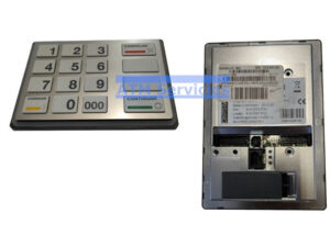 49216670759E-1 - 49216670759E-1