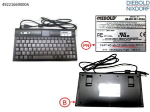 49221669000A-1 - 49221669000A-1