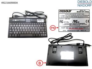 49221669000D-1 - 49221669000D-1