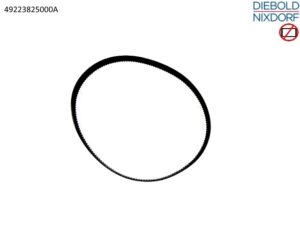 49223825000A-1 - 49223825000A-1