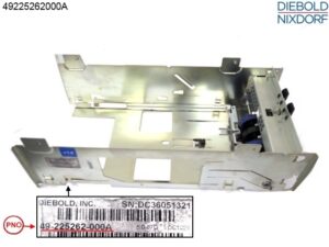 49225262000A-1 - 49225262000A-1