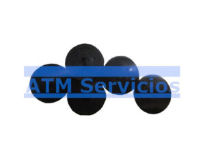 49229519000A-1 - 49229519000A-1