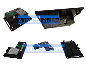 49239915000A-1 - 49239915000A-1