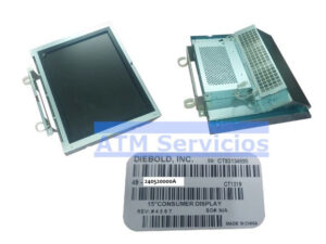49240520000A-1 - 49240520000A-1