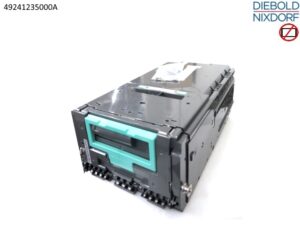 49241235000A-1 - 49241235000A-1
