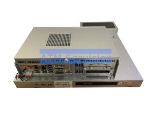 49255836000A-1 - 49255836000A-1