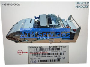 49257859000A-1 - 49257859000A-1