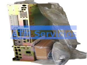 5631-010-B412-1 - 5631-010-B412-1