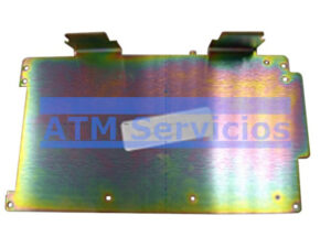 5870-K670-V001-1 - 5870-K670-V001-1