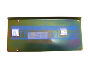 5875-K670-V001-1 - 5875-K670-V001-1