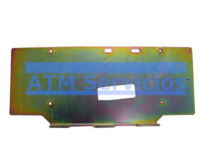 5885-K670-V001-1 - 5885-K670-V001-1