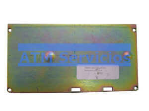5886-K670-V001-1 - 5886-K670-V001-1
