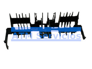 9842100728-1 - 9842100728-1