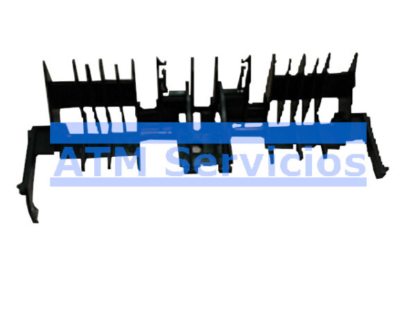 9842100728-1 - 9842100728-1