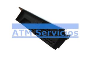 998-0765203-1 - 998-0765203-1