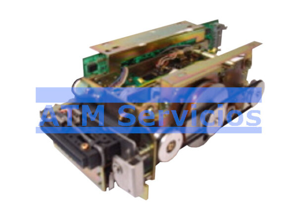 D86L-5002-0284-1 - D86L-5002-0284-1