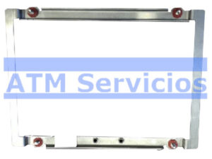 FRAME-EPP-V6-1 - FRAME-EPP-V6-1