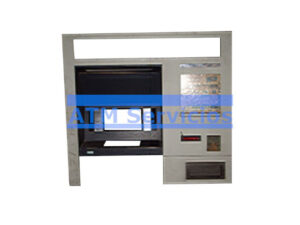 FRONTAL-CSC456-1 - FRONTAL-CSC456-1