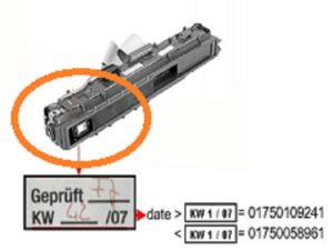 H814064091-1 - H814064091-1