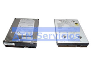 HDD-IDE-540-1 - HDD-IDE-540-1