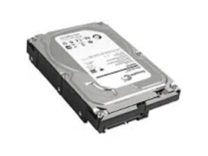 HDD-SATA-320.0-1 - HDD-SATA-320.0-1