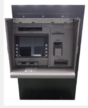 ncr-5886-p86-refurbished