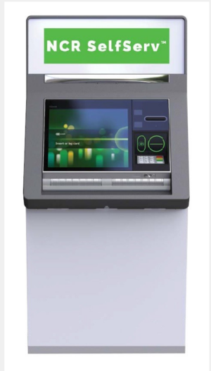 ncr-6682-ra