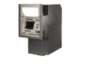 NCR-P87-1 - NCR-P87-1