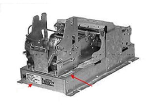 ND98301003-1 - ND98301003-1