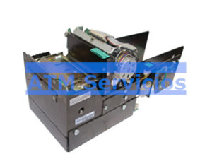 ND99301003-1 - ND99301003-1