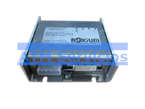 NX-041-CV20-SVGA-1 - NX-041-CV20-SVGA-1