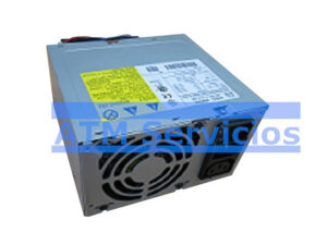 S26113-E354-V30-P5-1 - S26113-E354-V30-P5-1
