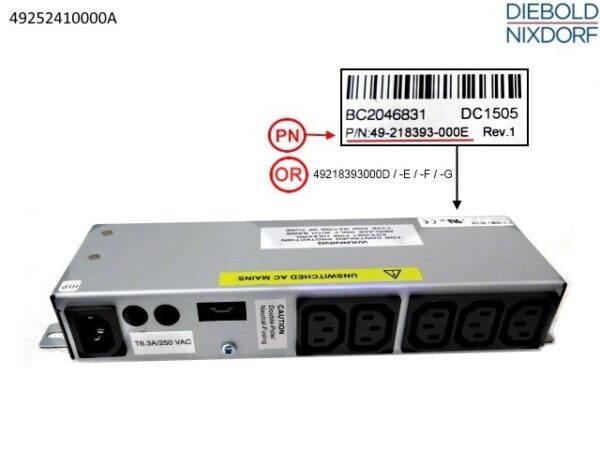 49252410000a