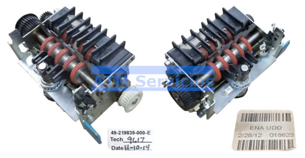 sv219839000e