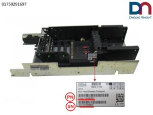 01750291697