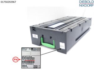 01750292967