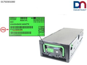 01750301000