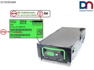 01750301684