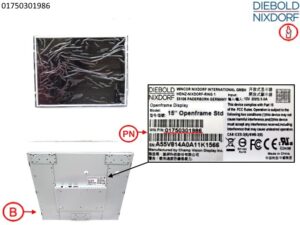 01750301986