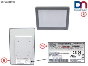 01750301990