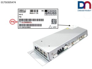 01750305474