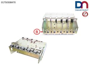 01750308470