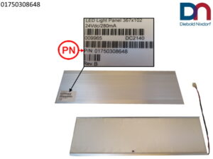 01750308648